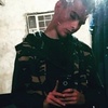 Miguel angel, 18, г.Каракас Miguel angel, 18, г.Каракас