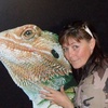 Alisa, 45, г.Гамбург Alisa, 45, г.Гамбург