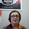 Ирина, 69, г.Махачкала Ирина, 69, г.Махачкала