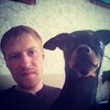 Юрий, 27, г.Тулун Юрий, 27, г.Тулун