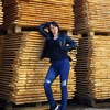 Іра, 37, г.Ровно Іра, 37, г.Ровно