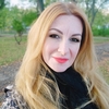Милена, 36, г.Северодонецк Милена, 36, г.Северодонецк