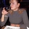 светлана, 47, г.Клинцы светлана, 47, г.Клинцы