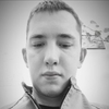 Дмитрий, 26, г.Норильск Дмитрий, 26, г.Норильск