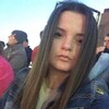 Анастасия, 22, г.Тула Анастасия, 22, г.Тула