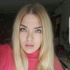 Ляля, 29, г.Рига Ляля, 29, г.Рига