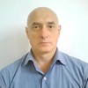 Doctor, 57, г.Назрань Doctor, 57, г.Назрань