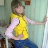 Анюта Не скажу, 23, г.Арзамас Анюта Не скажу, 23, г.Арзамас