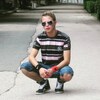 Денис, 22, г.Житомир Денис, 22, г.Житомир