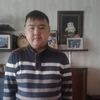 timur, 31, г.Караганда timur, 31, г.Караганда