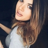 Инна, 20, г.Харьков Инна, 20, г.Харьков