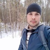 Игорь, 25, г.Богучаны Игорь, 25, г.Богучаны