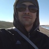 Омоним, 30, г.Красноперекопск Омоним, 30, г.Красноперекопск