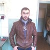садам, 30, г.Душанбе садам, 30, г.Душанбе