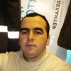 Далер, 29, г.Рязань Далер, 29, г.Рязань