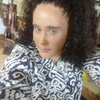 Gina Hanley, 37, г.Дублин Gina Hanley, 37, г.Дублин