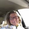 Svetlana, 59, г.Эспоо Svetlana, 59, г.Эспоо