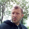 Павел Серов, 34, г.Червень Павел Серов, 34, г.Червень