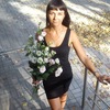 Ольга, 45, г.Макеевка Ольга, 45, г.Макеевка