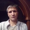 Алексей, 43, г.Воскресенск Алексей, 43, г.Воскресенск