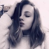 Вера, 20, г.Кировск Вера, 20, г.Кировск