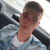 Андрей, 21, г.Тобольск Андрей, 21, г.Тобольск