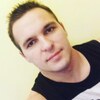 Дмитрий Пирожков, 24, г.Кореновск Дмитрий Пирожков, 24, г.Кореновск