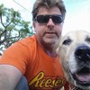 kollar, 56, г.Нью-Йорк kollar, 56, г.Нью-Йорк