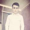 jamik, 30, г.Худжанд jamik, 30, г.Худжанд