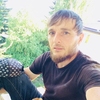 Сайхан, 30, г.Ставрополь Сайхан, 30, г.Ставрополь