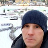Денис, 35, г.Клин Денис, 35, г.Клин