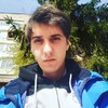 Velial, 25, г.Ивано-Франковск Velial, 25, г.Ивано-Франковск