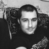 Дмитрий Антонов, 34, г.Волхов Дмитрий Антонов, 34, г.Волхов