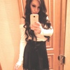 Диана, 30, г.Тольятти Диана, 30, г.Тольятти