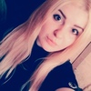 Марина, 21, г.Сочи Марина, 21, г.Сочи