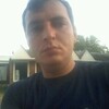 женя, 39, г.Узловая женя, 39, г.Узловая
