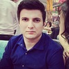 Orxan, 26, г.Сумгаит Orxan, 26, г.Сумгаит
