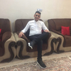 esi, 31, г.Тегеран esi, 31, г.Тегеран