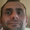 АнатолийБонд, 39, г.Белая Церковь АнатолийБонд, 39, г.Белая Церковь