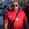 Александр, 42, г.Пятигорск Александр, 42, г.Пятигорск