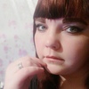 Анюта Вострецова, 27, г.Ревда Анюта Вострецова, 27, г.Ревда