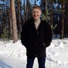 Виталий, 47, г.Даугавпилс Виталий, 47, г.Даугавпилс