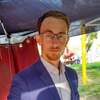 Гриша Фейгин, 28, г.Ашдод Гриша Фейгин, 28, г.Ашдод