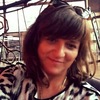 Lyubov, 54, г.Малага Lyubov, 54, г.Малага