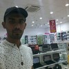Ташкулов, 26, г.Чехов Ташкулов, 26, г.Чехов