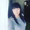 Валерьяна, 31, г.Макеевка Валерьяна, 31, г.Макеевка