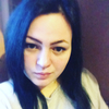 Яна, 22, г.Александров Яна, 22, г.Александров