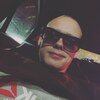 Владимир, 22, г.Витебск Владимир, 22, г.Витебск