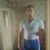 Дима, 31, г.Бодайбо Дима, 31, г.Бодайбо