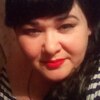 натали, 40, г.Тамбов натали, 40, г.Тамбов